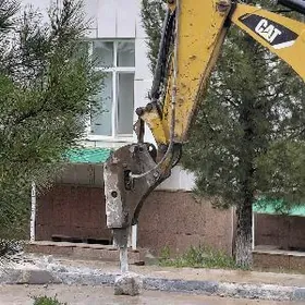 Jcb