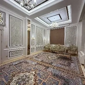 Нефтегаз элитка