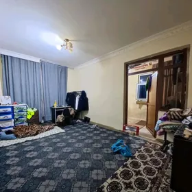 Безмеин Buzmeyin Satlyk 1 kom