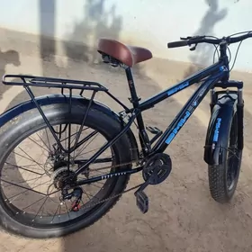 Велосипед.welosipet