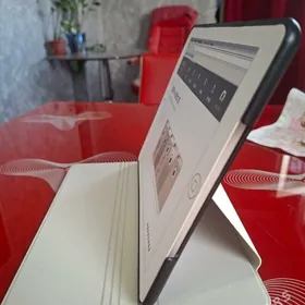 Премиум чехол для iPad Air 2
