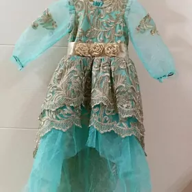 платье  koynek