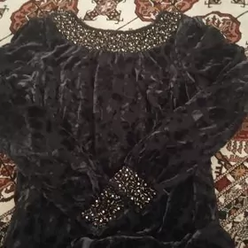 койнек ,koynek