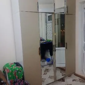 Шифонер Şifoner