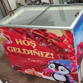 UGUR   narazyoka 300 litr