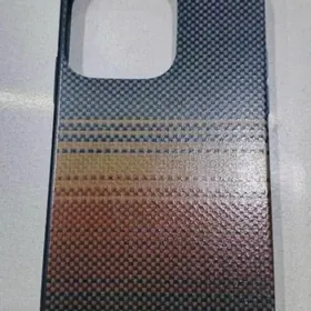 iphone x .xs 16pro owurlen