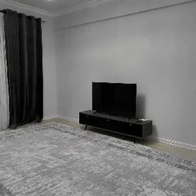 Arenda jay Gurtly Elitka