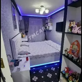 2 комнат 3 этаж