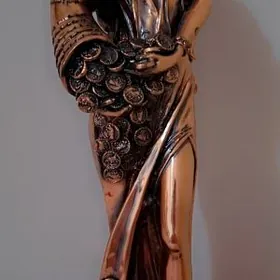 Денежные ФОРТУНА