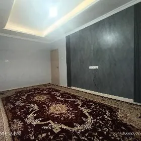 eýesinden şatlyk jaý