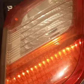 Okuz kelle. кемри açar