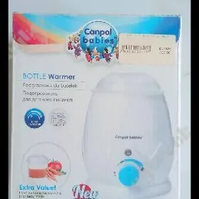 подогреватель для детского пит