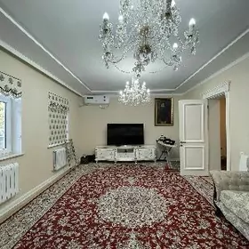 BEKREWE PLAN JAY 8-SOTOK