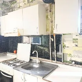 сатлык жайлар туркменабат