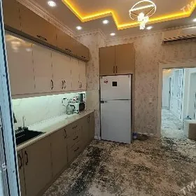 gurtly liftli 4/4 2 kom 100 kw