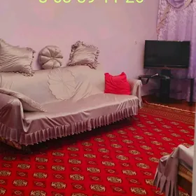 продаю квартиру