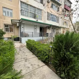 3 komn 1 etaz Gaudan W FULL