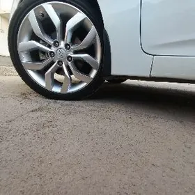 Diska 18lik. Pakistan bilen