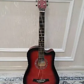 Gitara