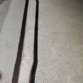 highlander kapot yrzyn