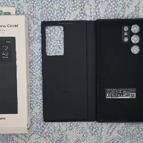 s22 ultra cehol kashelyok