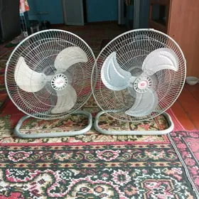 VINTILATOR.IŞLEP.DIR.