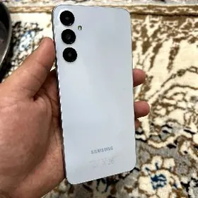 Samsung A 05