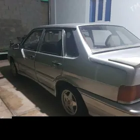 Lada 2115 2001