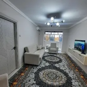 ARENDA 1MKR 2KOM FULL