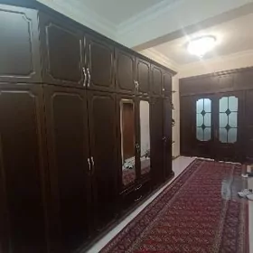 Mebel Skaf Gapy komplekt