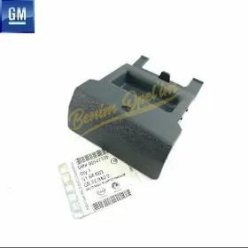 Astra G parok kryşka 🇹🇷