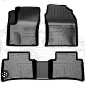 Kemri kowryk 2018.2024