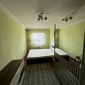 ARENDA 4 mkr talyp gyzlara