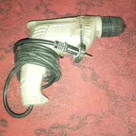 ŞRUPVOY.DREL.WE.VESTEL.6.K.