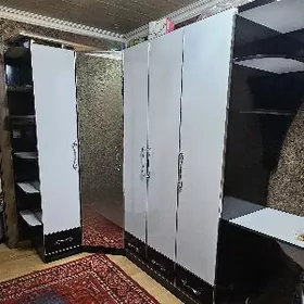 шкаф шифанер sifaner skaf