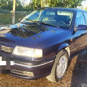 Opel Vectra 1995