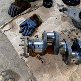 ЮМЗ КАЛИН ВАЛ Р3