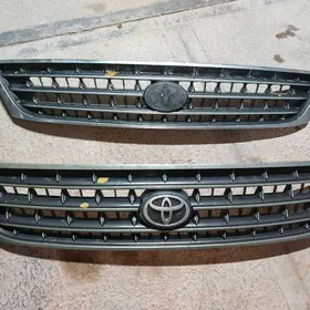 oblisowka duty Avalon