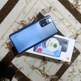 Redmi note 11 128