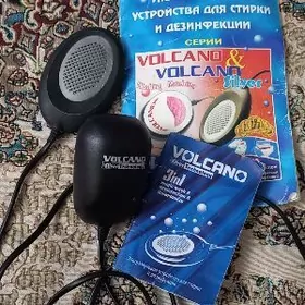 ультразвуковая стир.машина