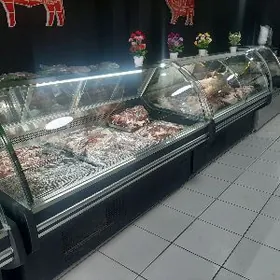 холодельник