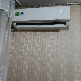 Кондиционер