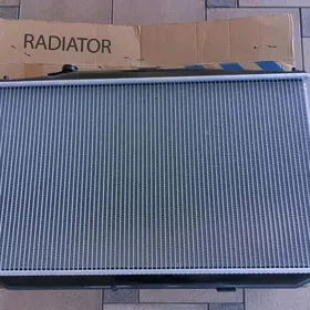 Honda Accord 2020ý Radiator
