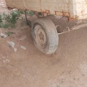 Prisep Polprisep 2000