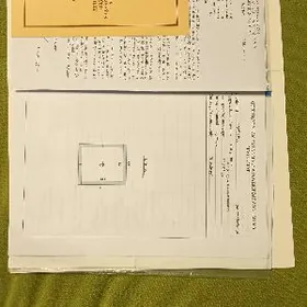 Jay mellek zelili kocede