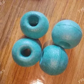 галтга (балберка)