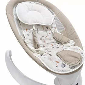 качалка для детей