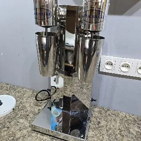 kokteyl ÿasaÿan aparat