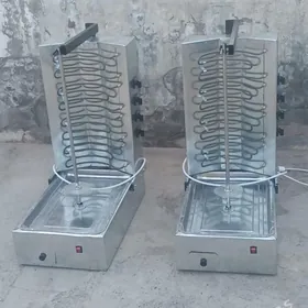 doner aparat yasama gowsy