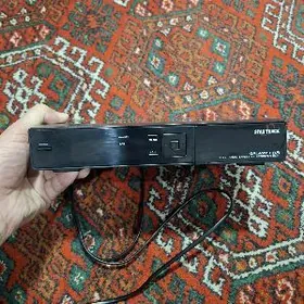 tuner star track galaxy l